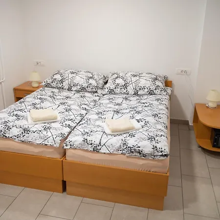Homestay szállás Apartma Mimi Radovljica