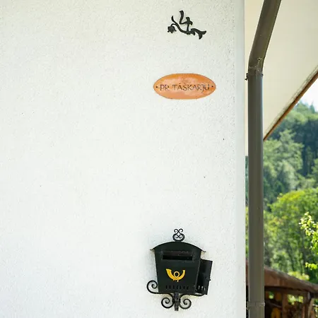 Homestay szállás Apartma Mimi *