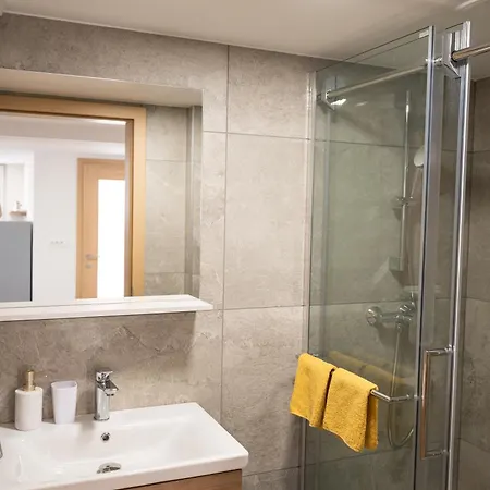 Apartma Mimi Homestay szállás Radovljica