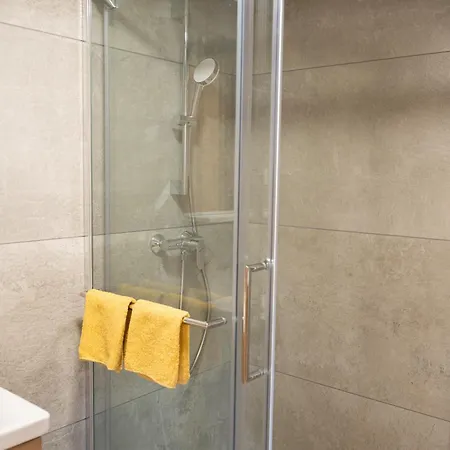 Homestay szállás Apartma Mimi