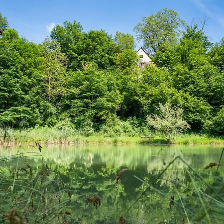 Homestay szállás Apartma Mimi